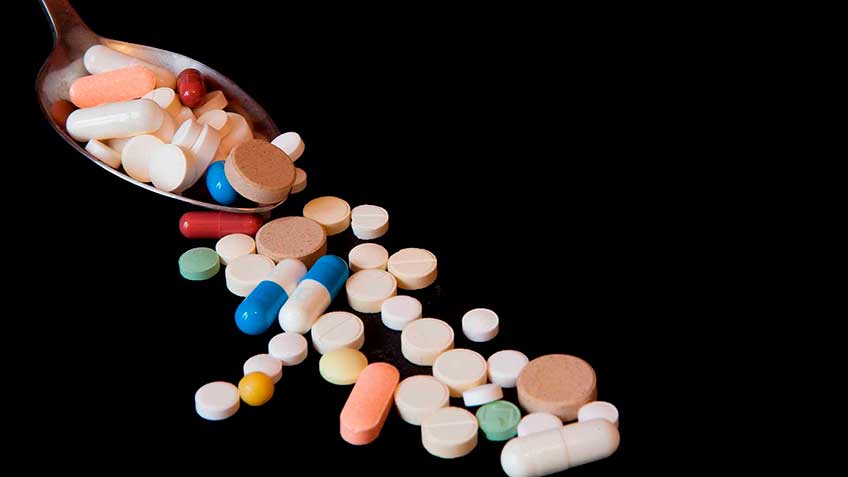 hepatotoxicos-especi-ficos-farmacos HitLive | Mañanas Poderosas