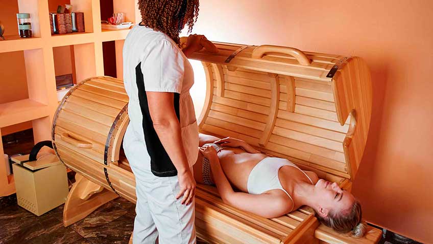 hepatotoxicos-especificos-fitoterapia HitLive | Mañanas Poderosas