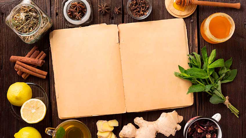 holismo-como-convergencia HitLive | Mañanas Poderosas