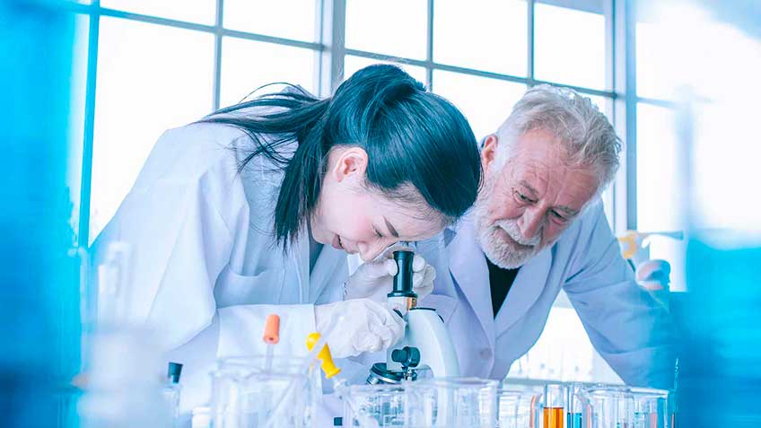 homotoxicologia-introduccion-al-concepto HitLive | Mañanas Poderosas