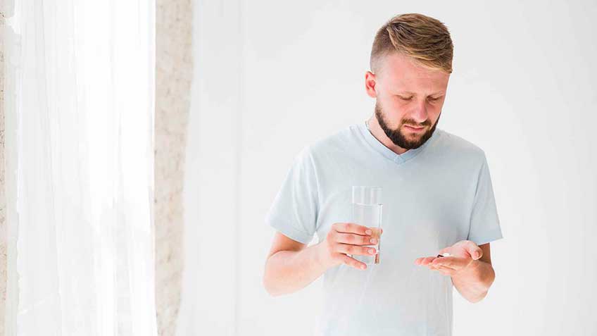 homotoxinas-en-el-adulto image homotoxinas-en-el-adulto Blog - HitLive