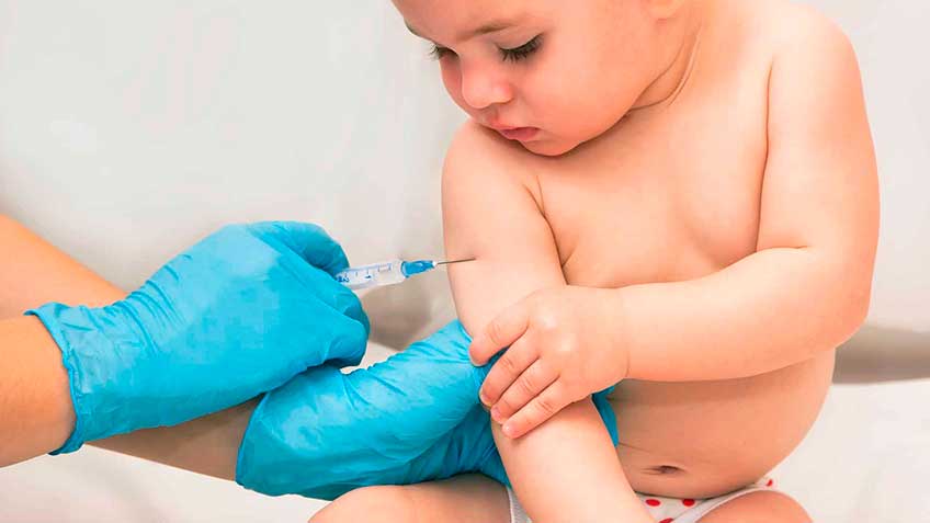 homotoxinas-en-la-infancia HitLive | Mañanas Poderosas