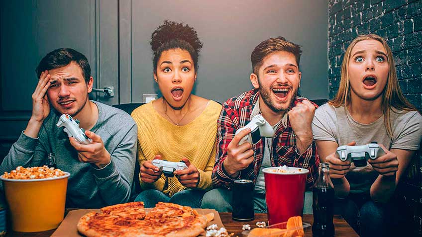 homotoxinas-en-la-juventud image homotoxinas-en-la-juventud Blog - HitLive