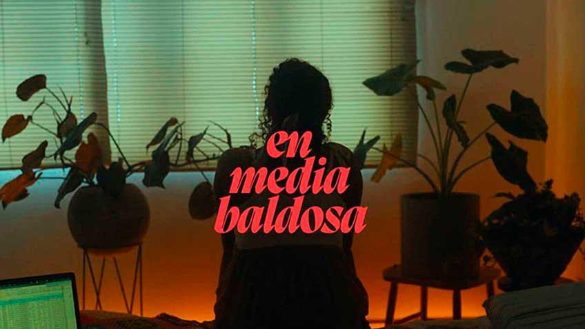 Hoy Alexis Play nos invita a 