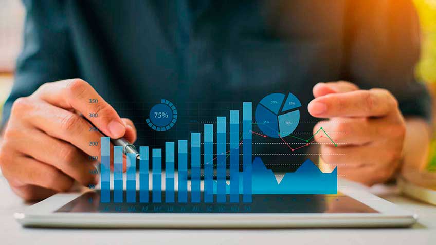 HR Analytics - Descubre que están desesperados por saber