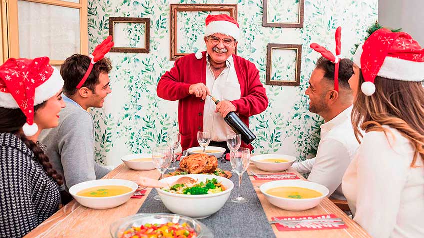 impacto-dietetico-sobre-el-deterioro-cognitivo image impacto-dietetico-sobre-el-deterioro-cognitivo Blog - HitLive