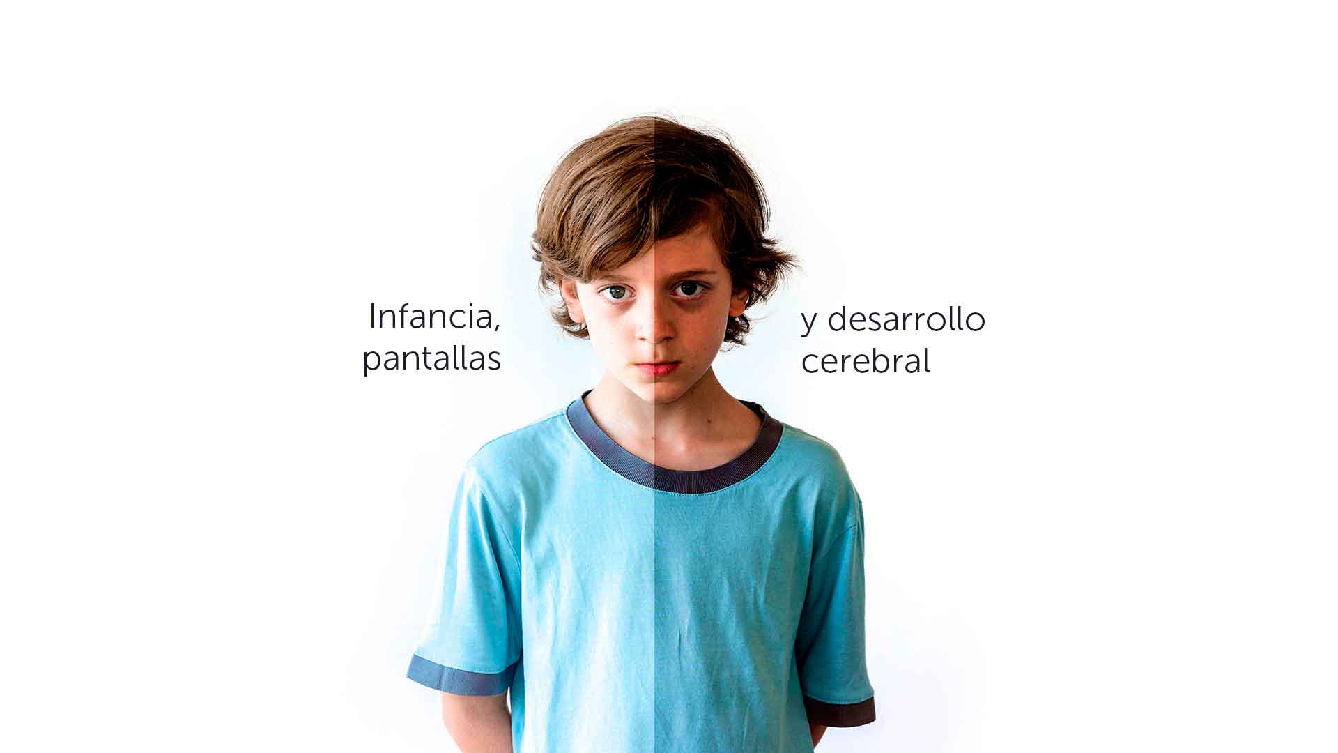infancia-pantallas-y-desarrollo-cerebral HitLive