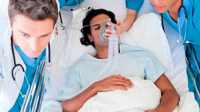 inflamacion-sistemica HitLive | Mañanas Poderosas