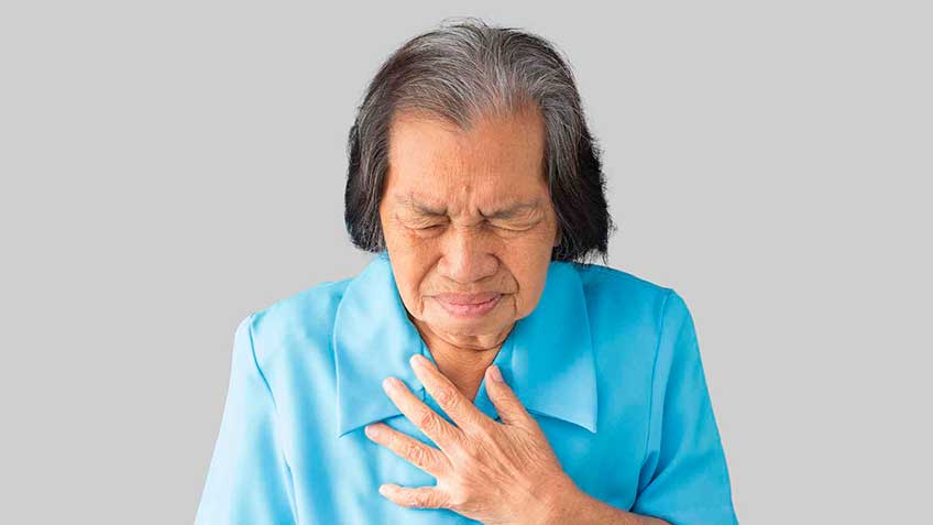 inflamacion-y-resistencia-a-la-insulina-introduccion HitLive | Mañanas Poderosas