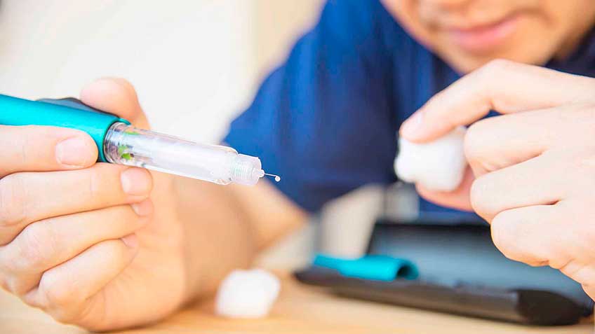 inflamacion-y-resistencia-a-la-insulina-receptores-pparg-tlr HitLive | Mañanas Poderosas