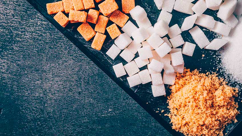 inflamacion-y-resistencia-a-la-insulina-senalizacion-de-la-insulina HitLive | Mañanas Poderosas