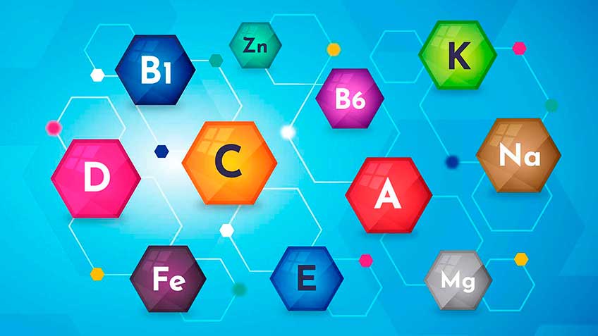 interferencias-farmaco-nutriente-introduccion image interferencias-farmaco-nutriente-introduccion Blog - HitLive