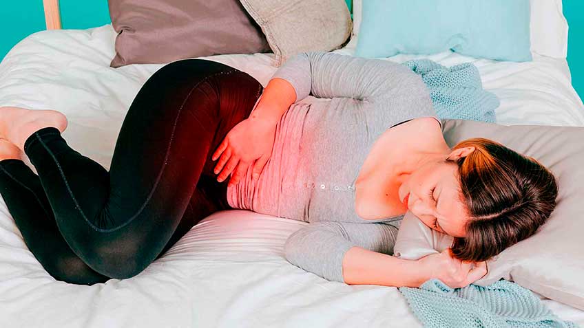 intestino-y-alergias HitLive | Mañanas Poderosas