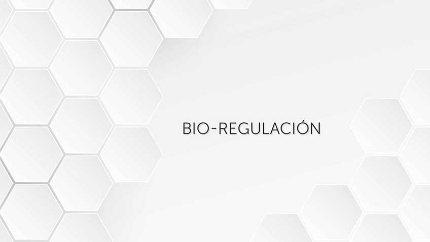 introduccion-a-la-medicina-de-bio-regulacion HitLive | Mañanas Poderosas