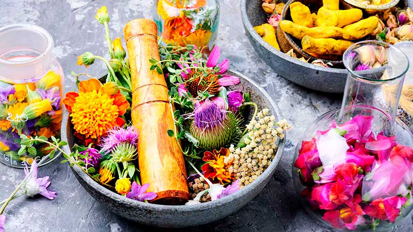 introduccion HitLive | Mañanas Poderosas