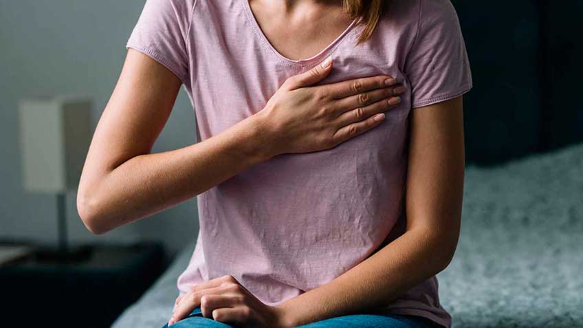 la-buena-alimentacion-nos-ayuda-a-prevenir-un-cancer-de-mama HitLive | Mañanas Poderosas