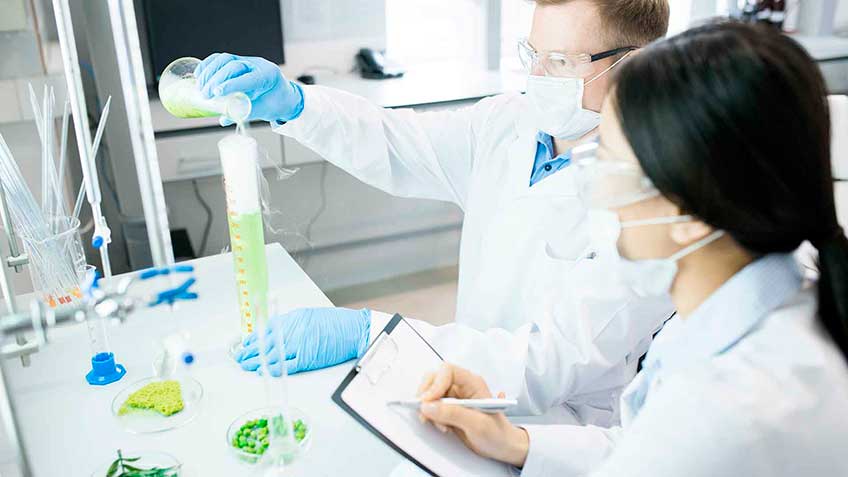 la-ciencia-de-la-nutricion HitLive | Mañanas Poderosas