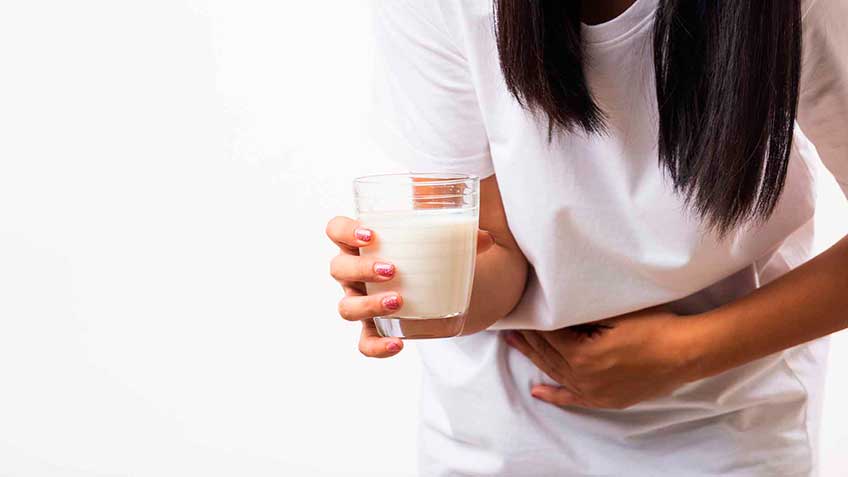 la-disbiosis-disbiosis-inducida-por-la-dieta HitLive | Mañanas Poderosas