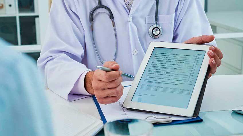 la-disbiosis-evaluacion-funcional-cuestionario HitLive | Mañanas Poderosas