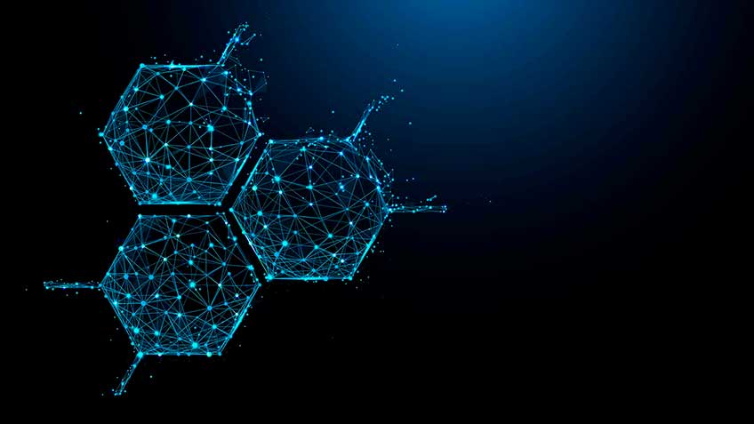 la-disbiosis-moleculas-mecanismos-y-morfologia HitLive | Mañanas Poderosas