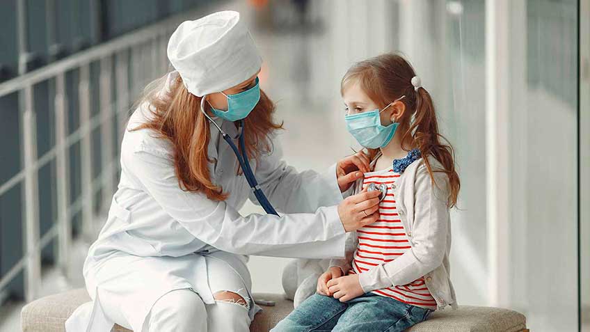 la-disbiosis-respuestas-fisiopatologicas HitLive | Mañanas Poderosas