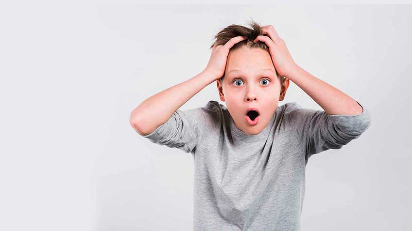 estómago, gastointestinal, intestino, dolor de estomago, eructo, diarrea, clinica, reparar, qué hacer, reparación, emoción, emociones, niños, infantil, escolar