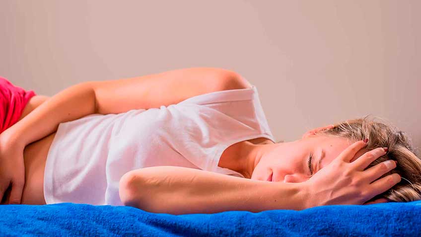 la-inflamacion-en-el-modelo-de-la-medicina-de-bio-regulacion image la-inflamacion-en-el-modelo-de-la-medicina-de-bio-regulacion Blog - HitLive