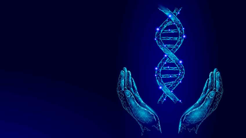 la-matrix-viviente-estructura-corporal-vision-actual image la-matrix-viviente-estructura-corporal-vision-actual Blog - HitLive