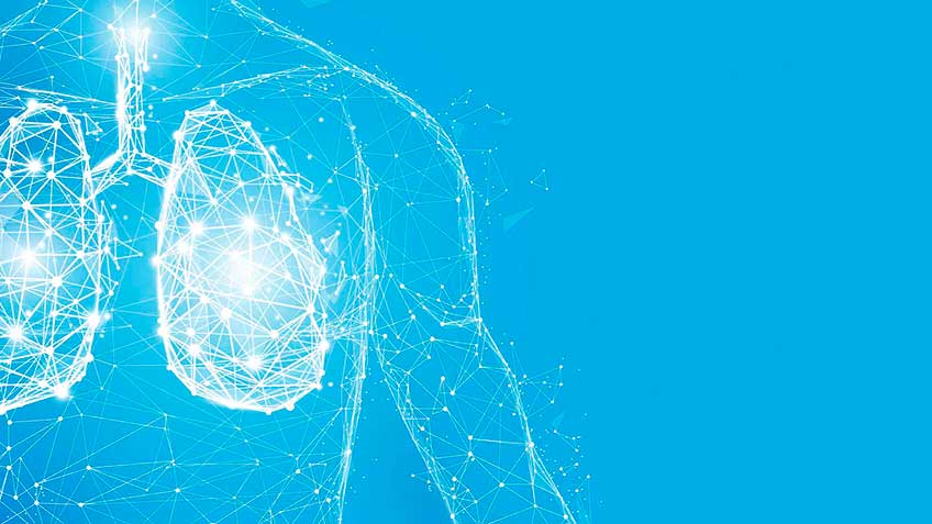 la-matrix-viviente-estructura HitLive | Mañanas Poderosas