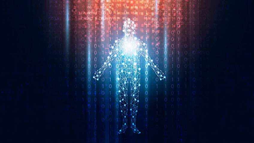 la-matrix-viviente-flujo-de-informacion image la-matrix-viviente-flujo-de-informacion Blog - HitLive