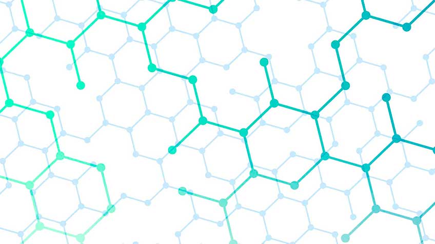 la-matrix-viviente-la-estructura-vision-actual HitLive | Mañanas Poderosas