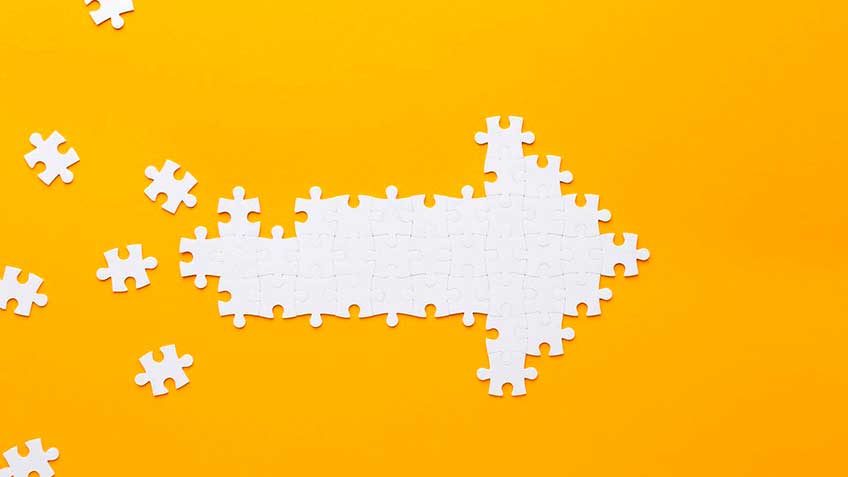 la-matrix-viviente-senalizacion-y-movimiento-vision-actual HitLive | Mañanas Poderosas