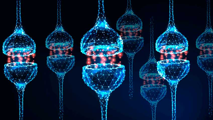 la-matrix-viviente-transferencia-armonica HitLive | Mañanas Poderosas