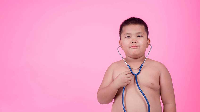 la-obesidad-requiere-un-cambio-de-consciencia image la-obesidad-requiere-un-cambio-de-consciencia Blog - HitLive