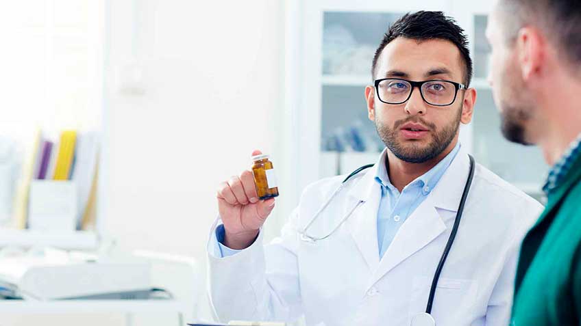 la-salud-secuestrada-conducta-entre-laboratorios-y-medicos HitLive | Mañanas Poderosas