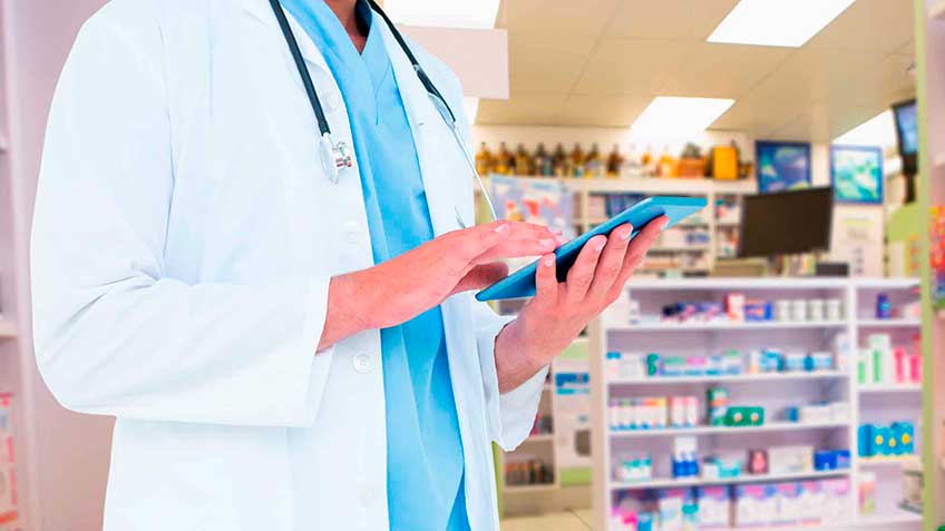 la-salud-secuestrada-espiando-a-las-farmacias HitLive | Mañanas Poderosas