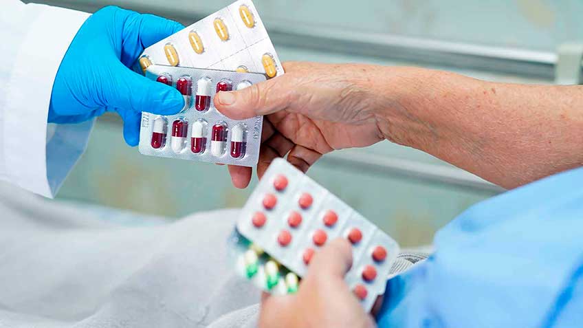 la-salud-secuestrada-introduccion HitLive | Mañanas Poderosas