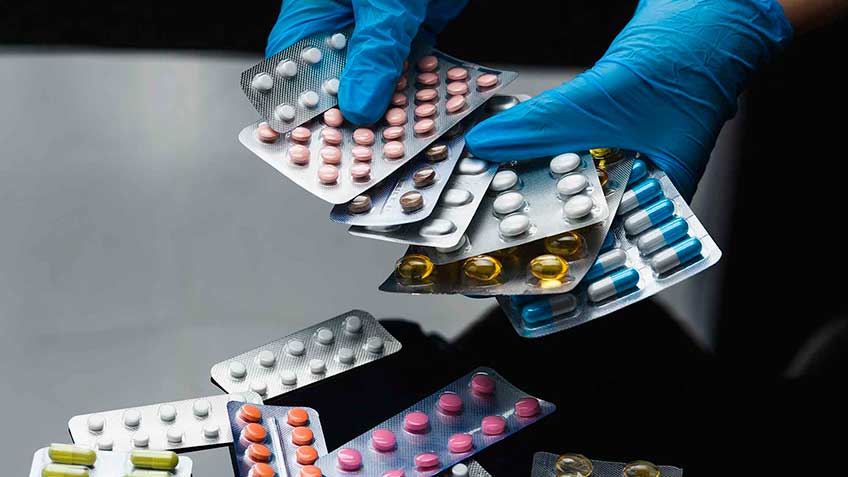 la-salud-secuestrada-mas-en-promocion-menos-en-investigacion HitLive | Mañanas Poderosas