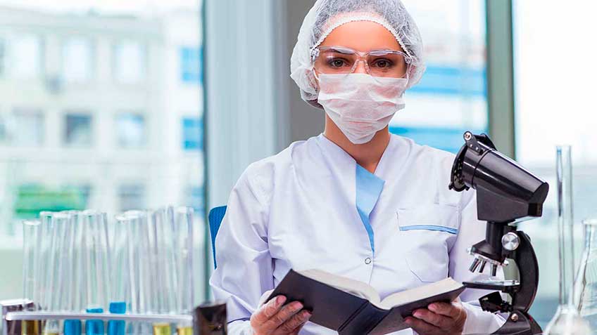 la-salud-secuestrada-medios-y-fines HitLive | Mañanas Poderosas