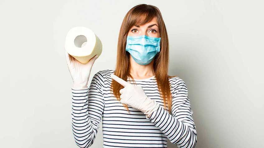 laxantes HitLive | Mañanas Poderosas