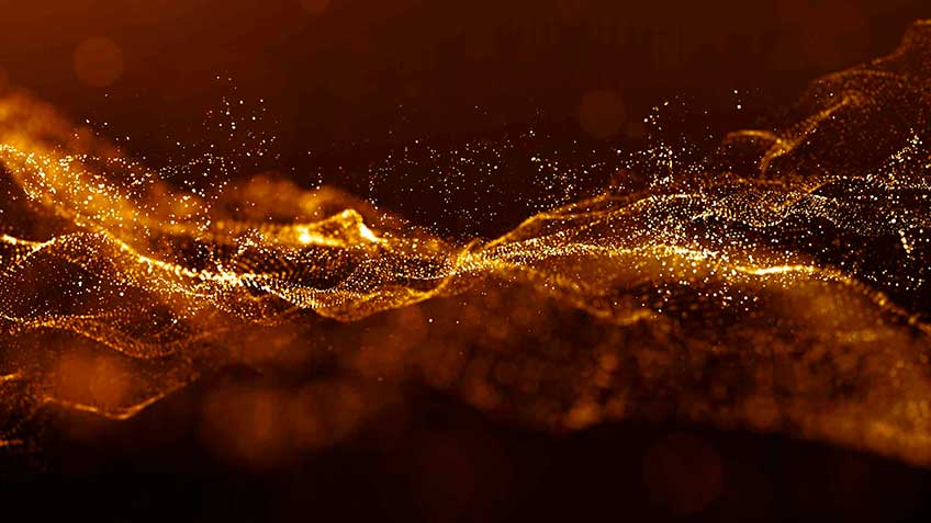 li-quido-intersticial HitLive | Mañanas Poderosas