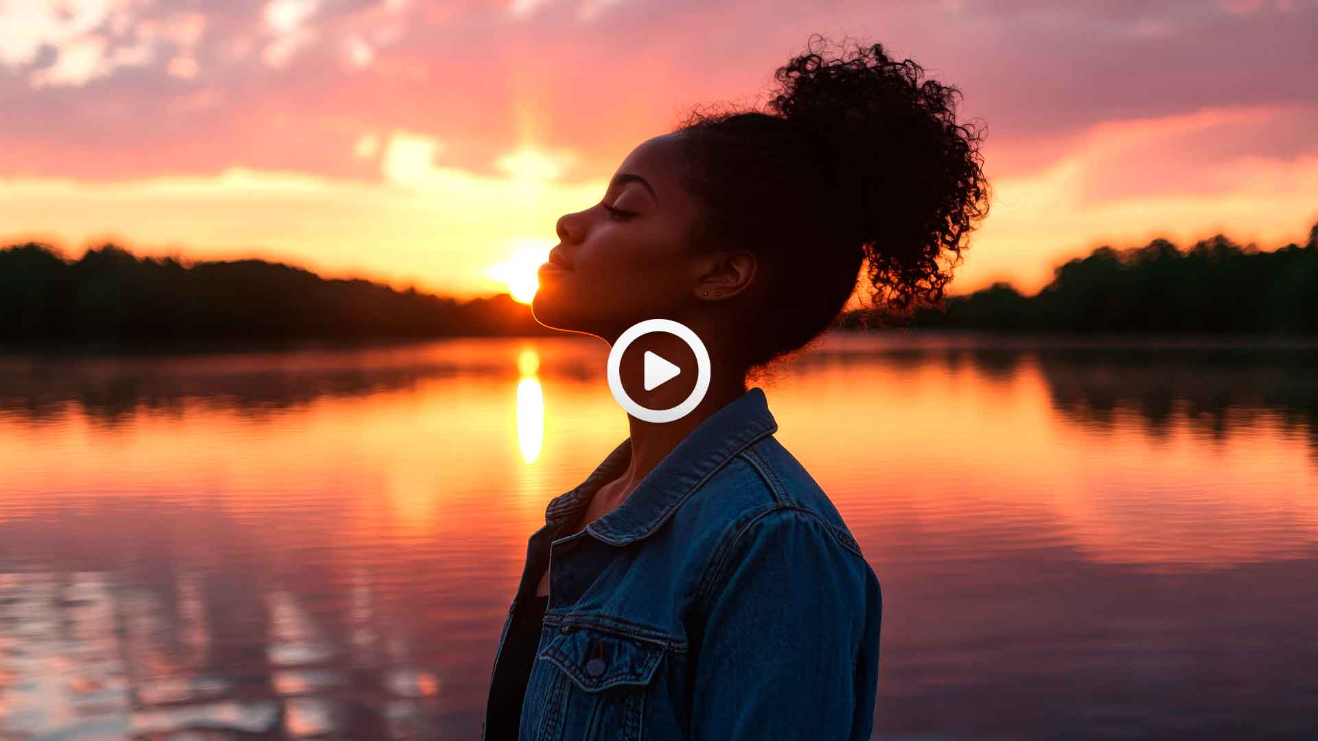 libera-tu-mente-y-tu-cuerpo HitLive | Mañanas Poderosas