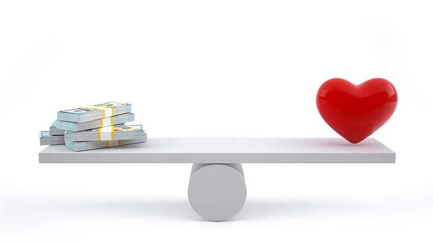 los-dos-cerebros image los-dos-cerebros Blog - HitLive