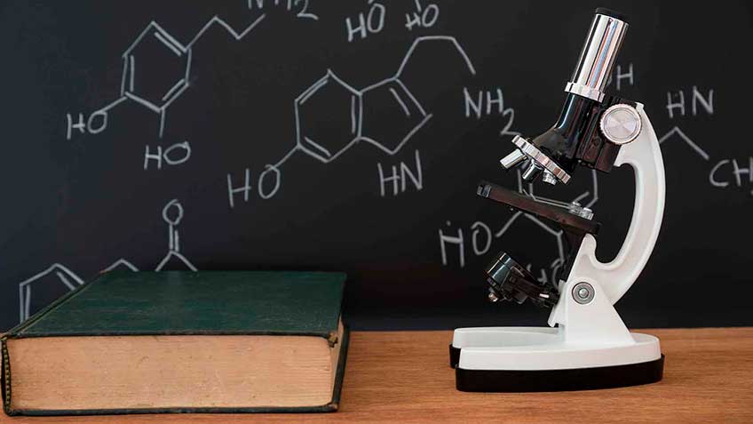 los-pioneros-de-la-nutricion-celular-parte-2 HitLive | Mañanas Poderosas