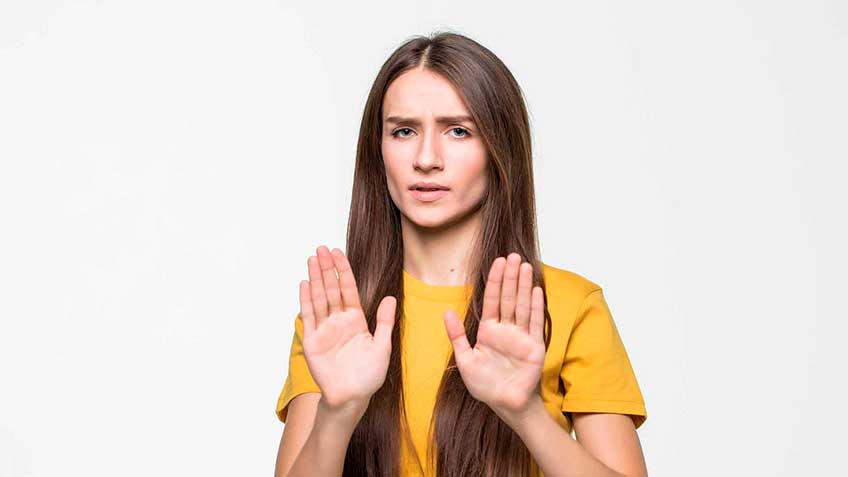 manipulaciones-contraindicaciones HitLive | Mañanas Poderosas