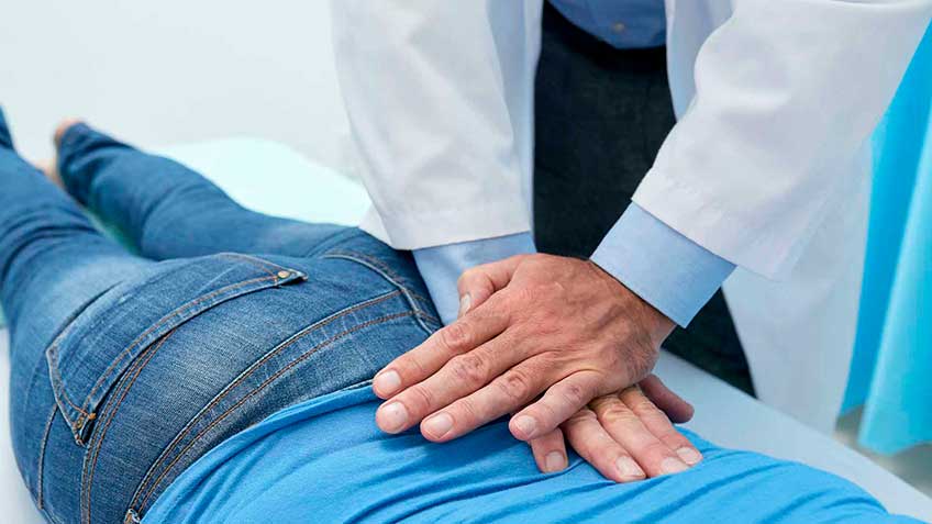 manipulaciones-quiropractica HitLive | Mañanas Poderosas