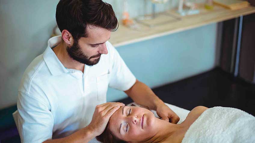 manipulaciones-usos HitLive | Mañanas Poderosas