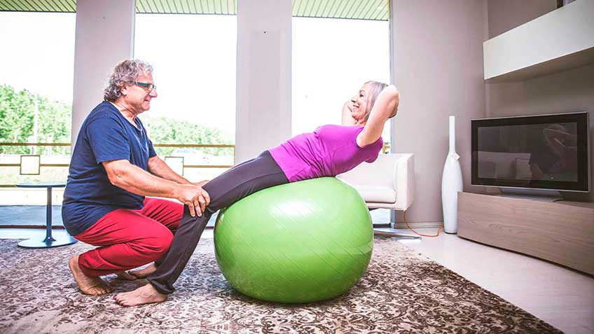 mas-adidas-menos-fluoxetina HitLive | Mañanas Poderosas