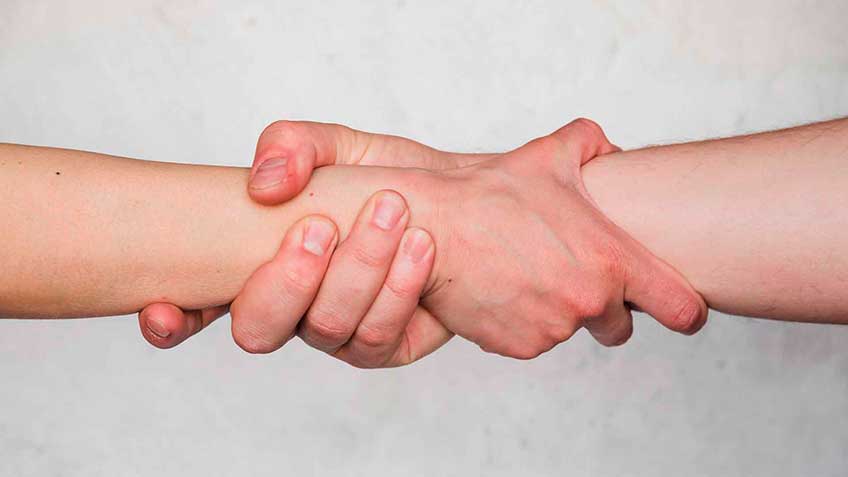 matrix-viviente-tensegridad-vision-actual image matrix-viviente-tensegridad-vision-actual Blog - HitLive