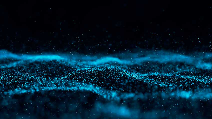 matriz-extracelular HitLive | Mañanas Poderosas